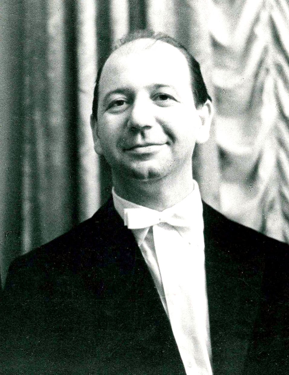 Степан Радич